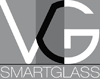 VG Smart Glass logo