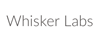 Whisker Labs logo