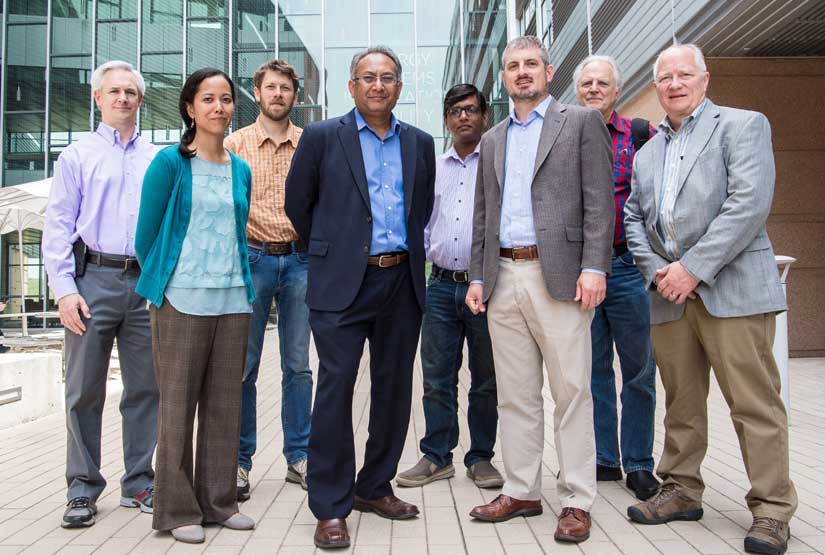 NREL standards team.