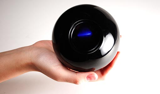 Are Hybrid Systems Truly the Future of the Grid? NREL's Magic 8-Ball Says: 