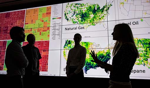 R&D 100 Awards Honor Two NREL Innovations