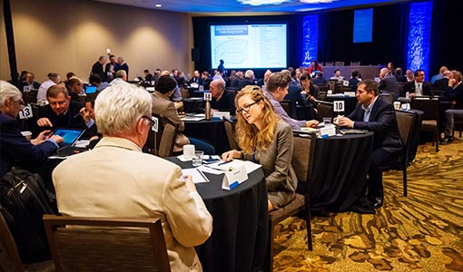 News Release: NREL Industry Growth Forum Announces 2020 Presenting Start-Ups