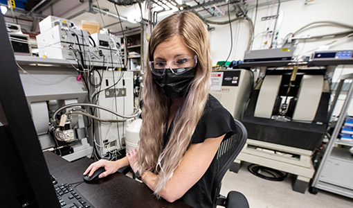 News Release: NREL, Mines Insight Could Lead to Better Silicon Solar Panels