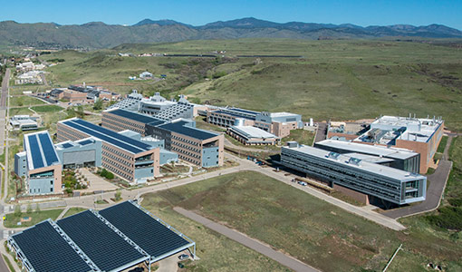 News Release: R&D 100 Awards Honor NREL Innovations