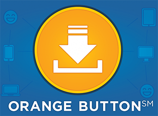 Orange button