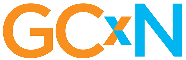 GCxN Logo