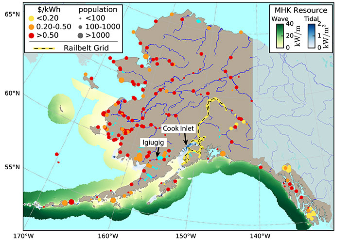 harnessing-marine-energy-at-all-scales-from-a-village-microgrid-to-a