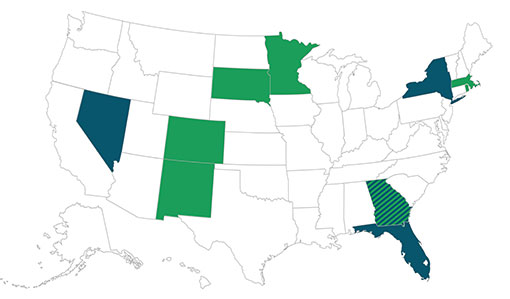 NREL Supports Innovators as They Pursue New Ideas for Rural and Commercial-Scale Solar