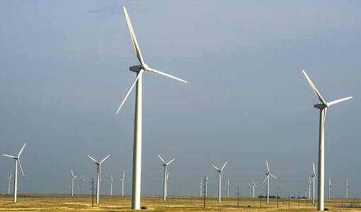 New Open-Source Model Works to Improve Wind Power Plant Cost Estimation and Design