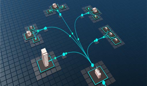 Transforming Power Systems Cybersecurity with NREL's Cyber-Energy Emulation Platform