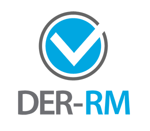 DER_RM logo