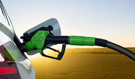 National Lab Collaboration Shows Biofuels Are Competitive Alternatives to Petroleum Across the Board