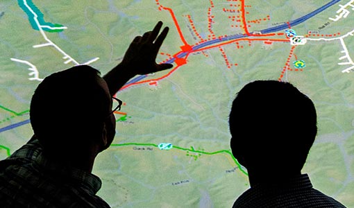 NREL and IREC Identify Best Practices for Validating Hosting Capacity Analyses