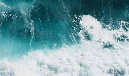 What Is Marine Energy?