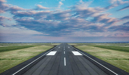 5 NREL Partnerships Transforming Energy in Aviation