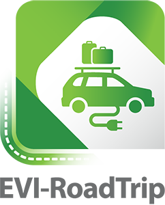 EVI-RoadTrip logo