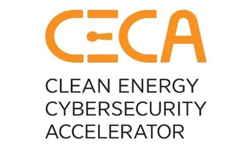 Asimily Joins Second Cohort of Clean Energy Cybersecurity Accelerator
