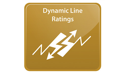 On the Road to Increased Transmission: Dynamic Line Ratings