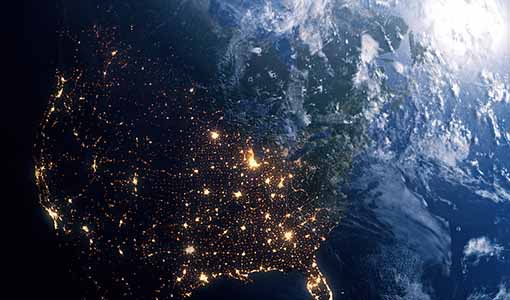 NREL's 2024 Standard Scenarios Now Available