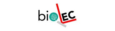 BioLEC logo
