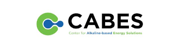 CABES logo