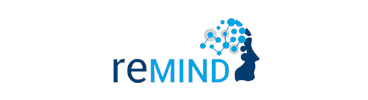 REMIND logo