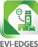 EVI-EDGES logo
