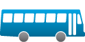 Transit Buses