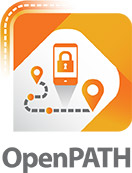 OpenPATH logo