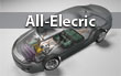 All-Electric Vehicles
