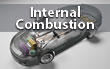 Internal Combustion Engine Vehicles