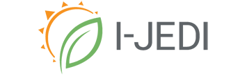 I-JEDI icon