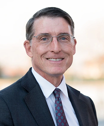 jud-virden Jud Virden