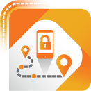 OpenPATH: Open Platform for Agile Trip Heuristics